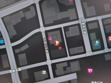 隐藏赠礼！不在足记统计里！