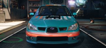 6月5日更新公告：全新版本「热湾钓鱼王」即将上线！