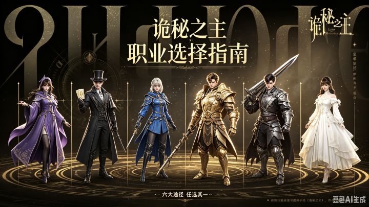 开服第一天快人一步截图