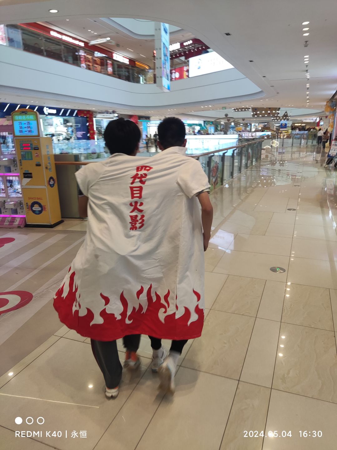 原来不玩游戏假期照样可以过的快乐 2