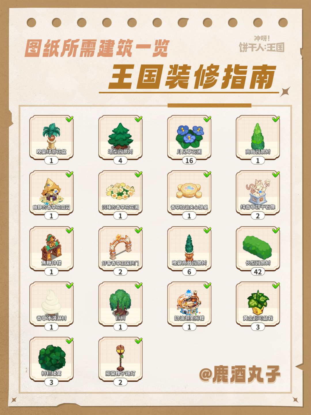 饼干人王国装修指南-004 3