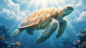 【开发者日志12：新的风暴已经出现！】