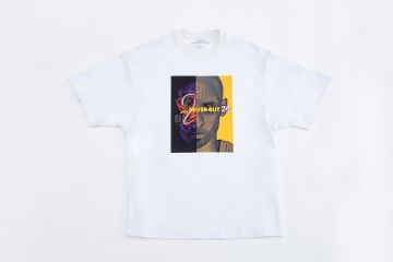 3月豪礼上线啦！！快来康康