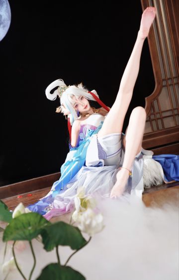 大乔小乔沐浴现场爆料！今晚19点更劲爆~