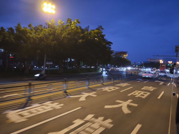 上个帖子有点误解截图