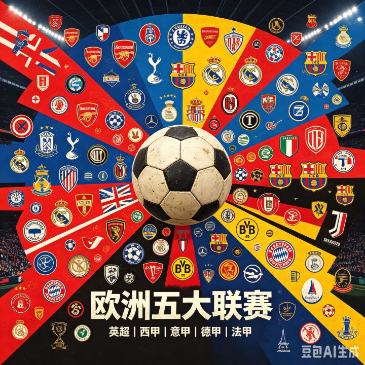 9/7更新公告-大收集系统队徽收集上线截图