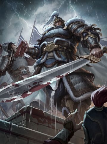 这波调整有问题，反省中（以及后续计划）