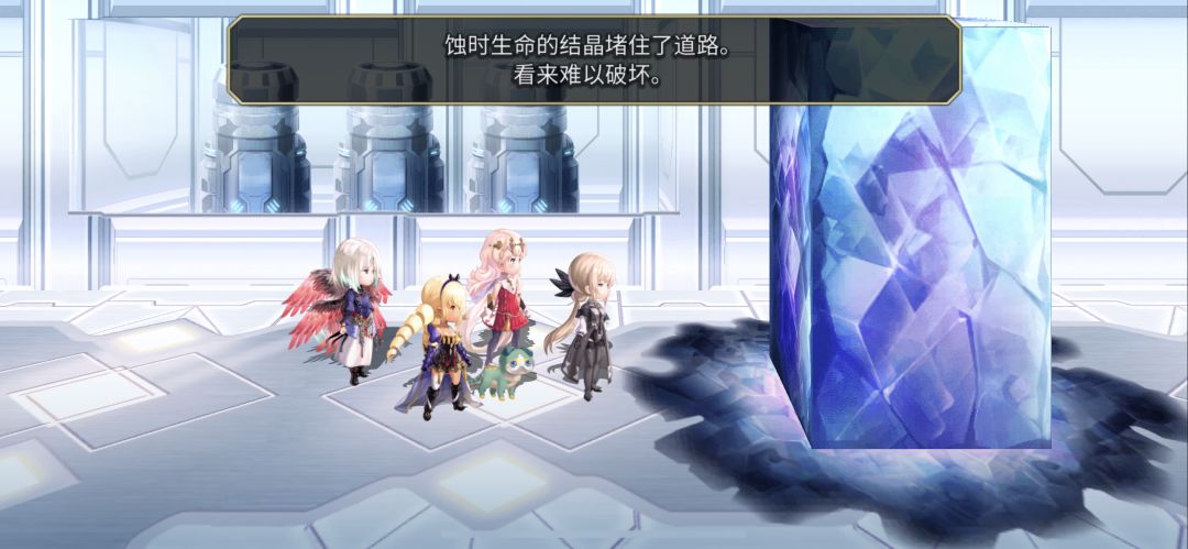 这东西怎么弄? 1