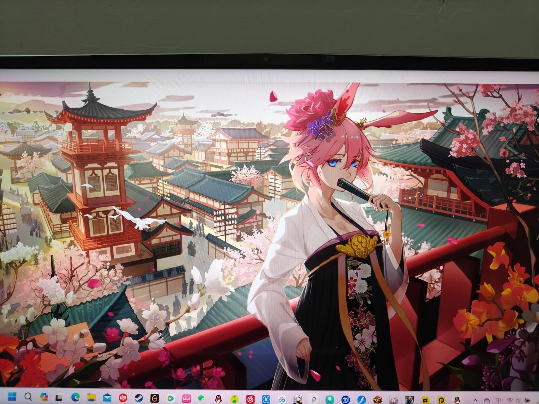 爱门!! 5