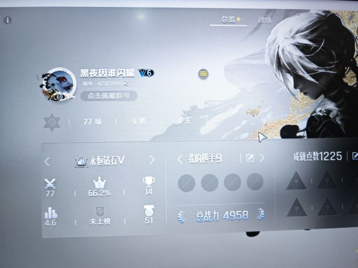 求个天使投资人码截图