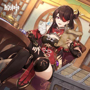 北斗生日快乐｜下次出海有没有兴趣和我去碰碰运气？