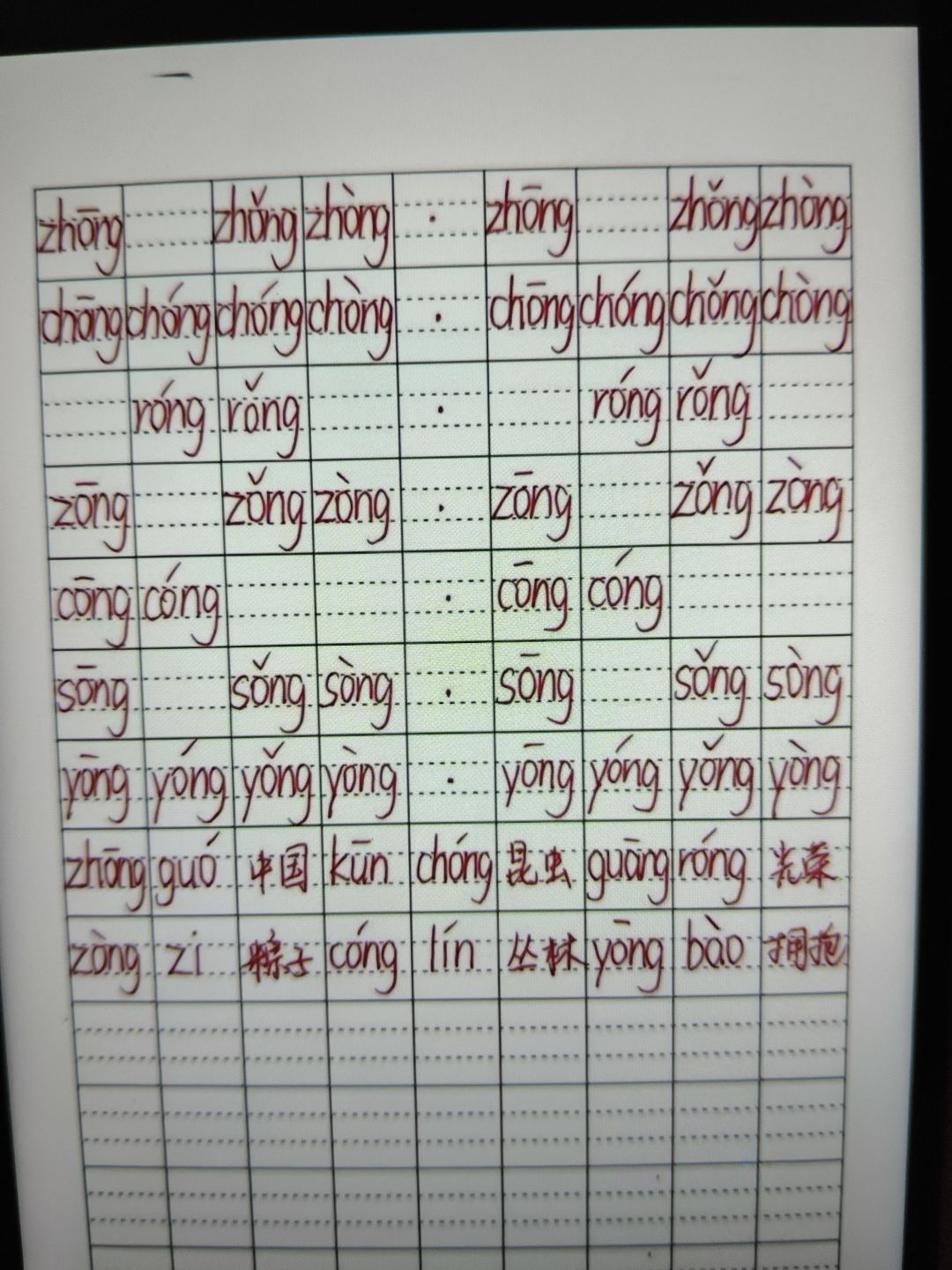 动态图片 12