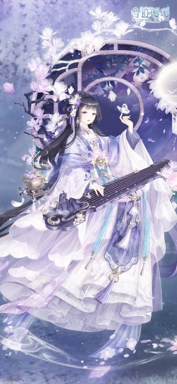 “兔”飞猛进！一年都有好心情~