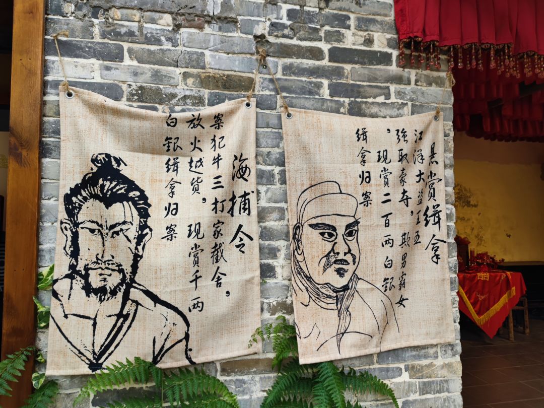 服务器紧急停机,回档可能性很大 1