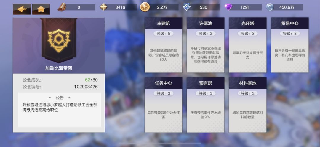 工会收人无任何等级限制秒批 2