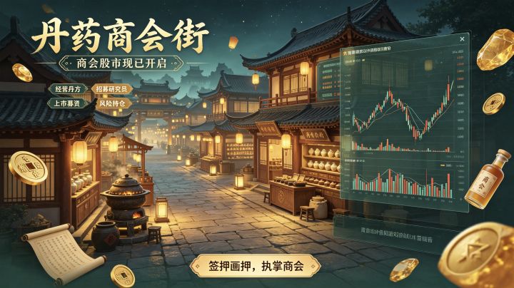 9月25:新功能更新。截图