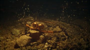 黑神话悟空绝对值这个票价！