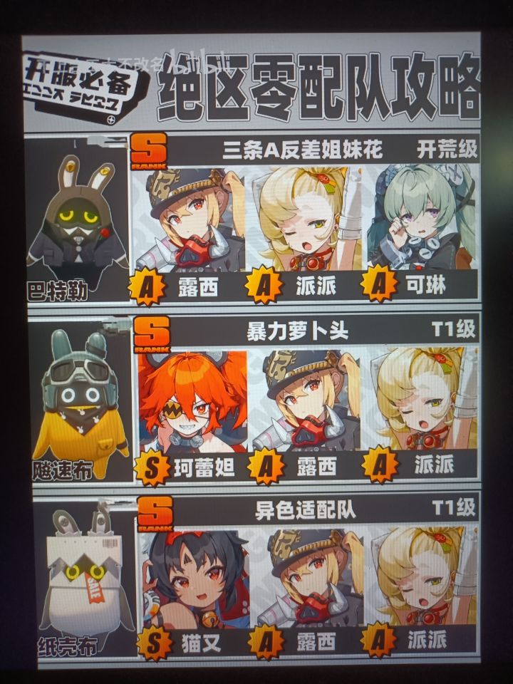 底层逻辑截图