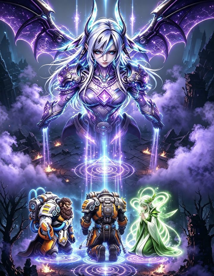 策划真的看论坛啊?增强魔灵1啊截图