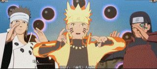 最后一篇攻略了勇士们