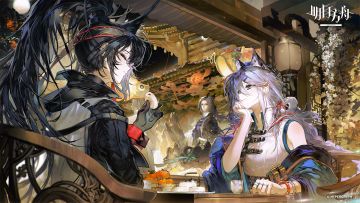 虽然我很怀念以前的味道，不过现在的味道嘛，也不赖！