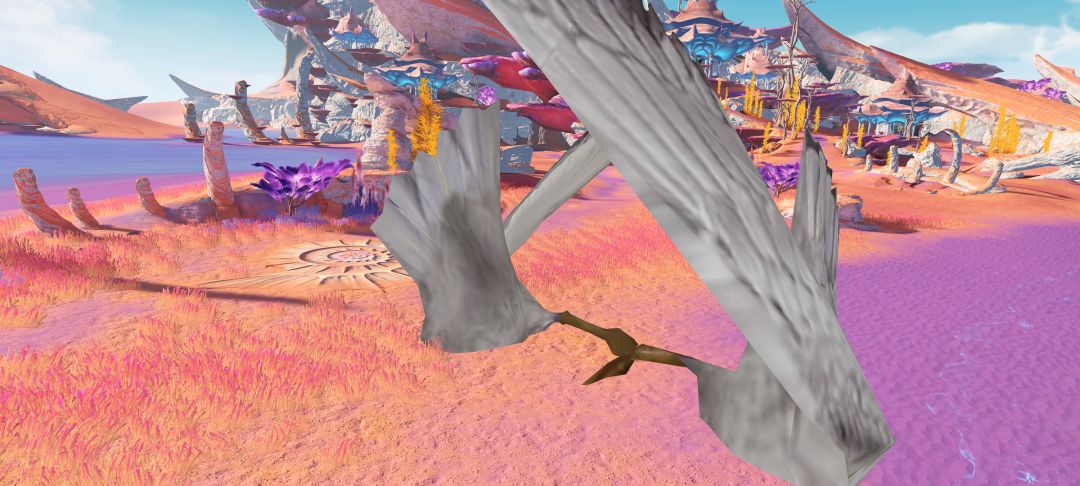 这 1
