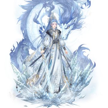 船新版本《首富37服》于2026-02-05 00点10分开启！