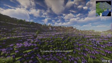 砾光服务器更新日志（63期）