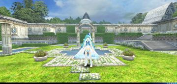 装扮搭配第一期