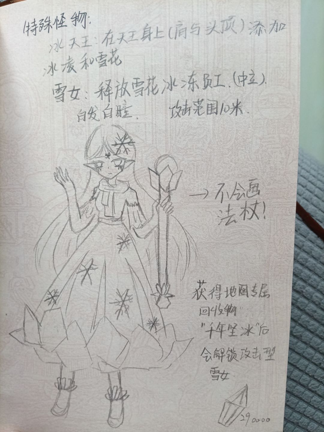 地图投稿！ 2
