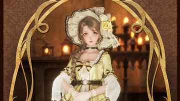 🎬奇想映像丨商城上新套装实机展示