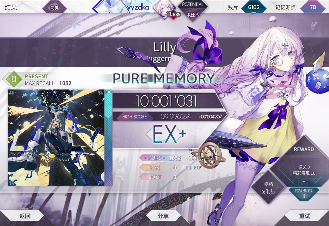 +0.002 6