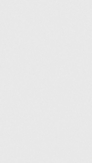 【特勤档案】安妮 | Anne