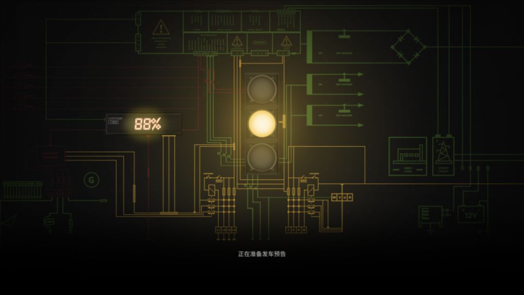 主线卡死了推不了重登都一直卡死 2