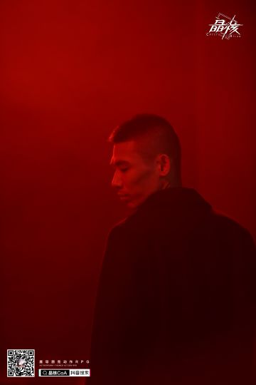 【小兔日常】暴躁小兔打工日记（旭旭宝宝神秘大片剧照流出！）