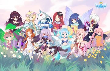 V0.94.0版本更新公告