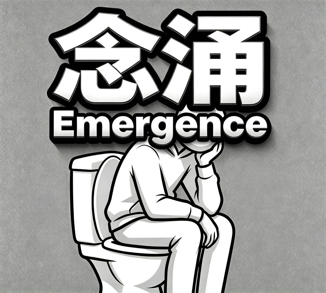 游戏攻略 2