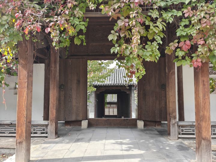 开发者日志D04R042026100401截图