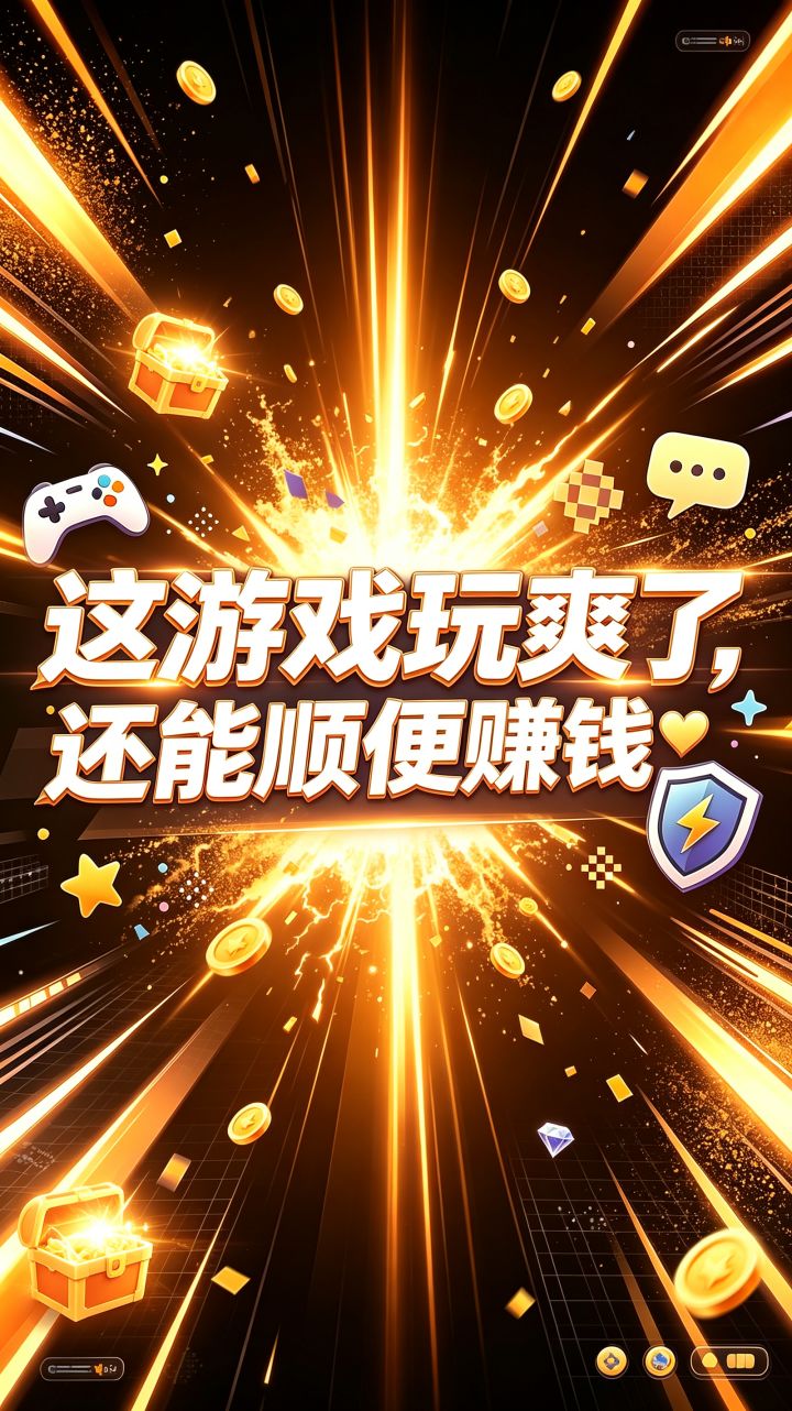 官方活动截图