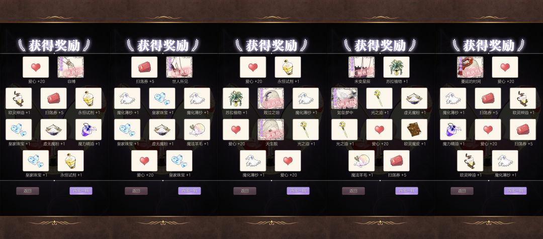 50万金币抽金币池😡 1