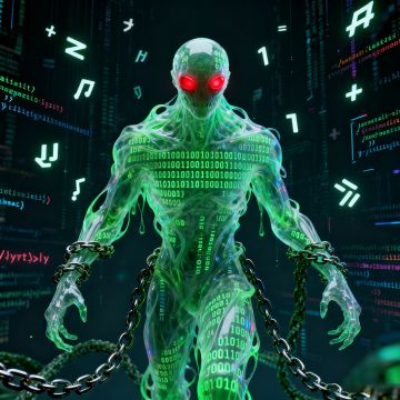 什么游戏BUG！天才想法！