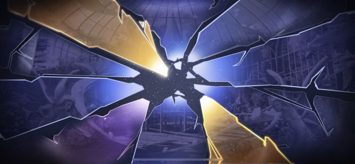 双金,不过话说的补偿呢?常驻自选呢截图