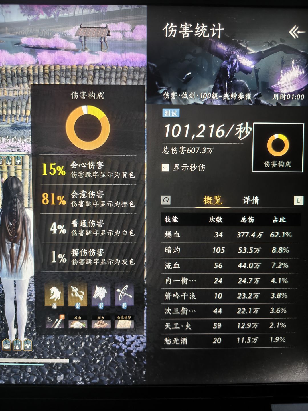 许愿(-🙏-) 1