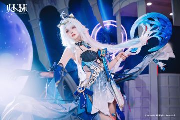 《归环》BW库存放送丨穿越时空与你相遇~