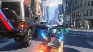 【今日搬运捏(❁｀ｴ ´❁)-10:10】