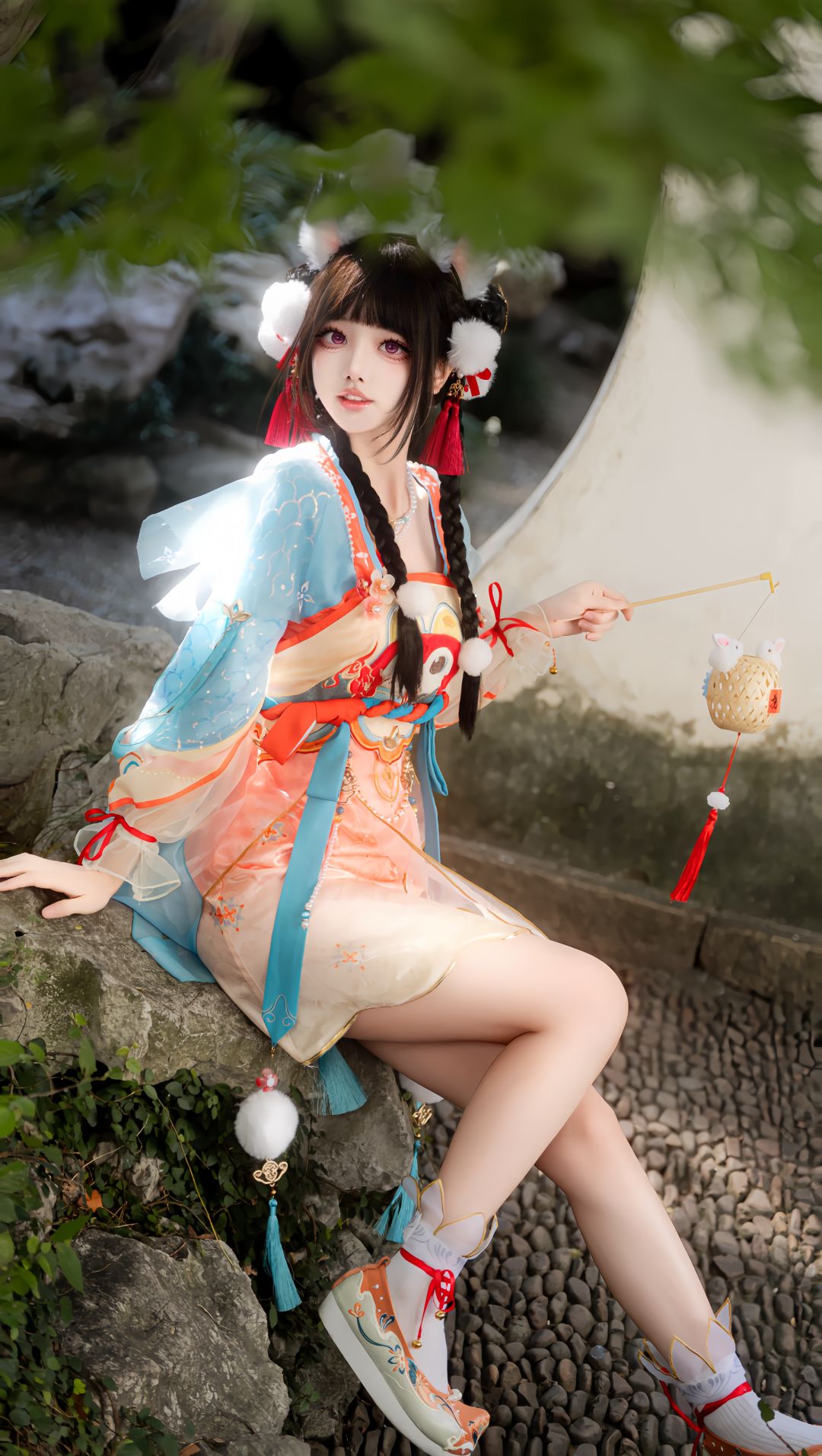 遣唐使 1