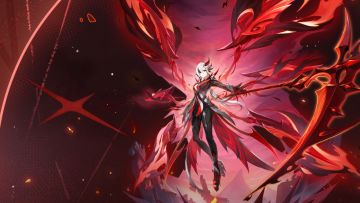 【菜鸟驿战】-【霸王战】对王大秘境-(深谙/仙旅)——攻略