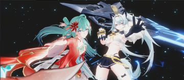 #劫乘大千版本攻略#不灭王权·荷鲁斯个人向攻略#