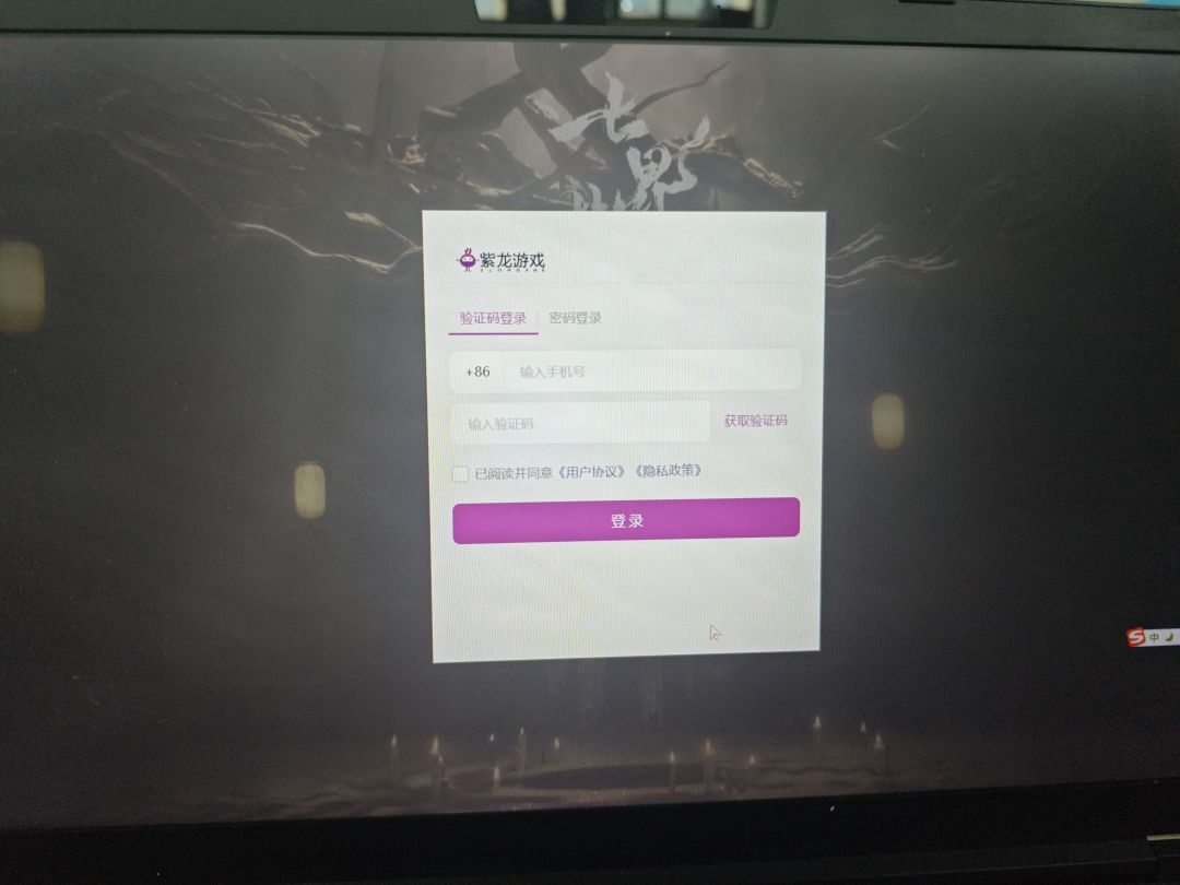 动态图片 1