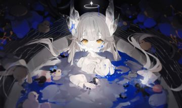 研发日志调查：“你，看到了么？帮帮我”